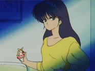 Kimagure Orange Road by Anime House