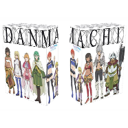 Danmachi Sword Oratoria Anime House